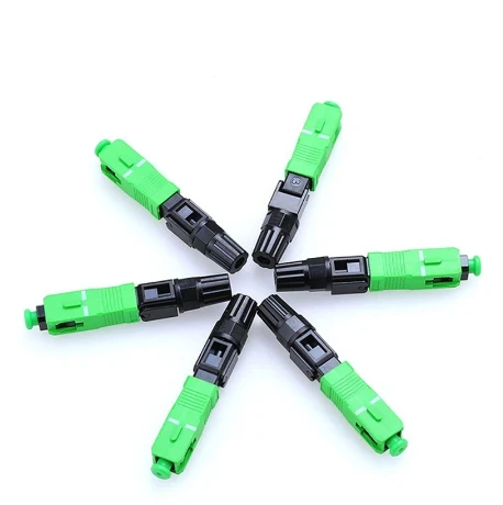 fast-connector-chuan-scapc-01